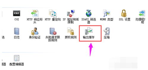(http503错误如何修复)解决方法：如何应对出现的HTTP错误代码502？