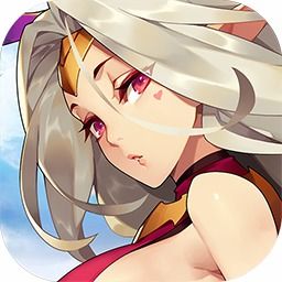 (女神爱丽丝评测)女战神爱丽丝：无敌女神的传说与实力展示