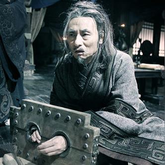 《战国策》的启示：古代智慧与现代管理的融合——史上最成功的领导策略。