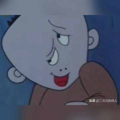(小时候看过一部叫魔方的动画片)80后的回忆：魔方动画片如何影响了我们的童年记忆？