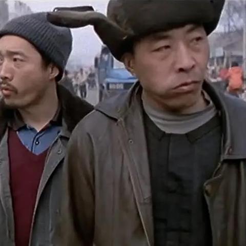 (逆光者百科)逆光者2024年最新消息：备战未来，超越光芒的力量！
