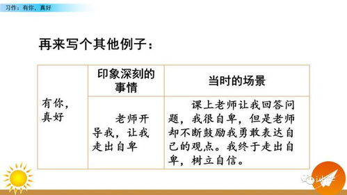 (回忆同桌的你作文)同桌的那些年：回忆与成长中的友谊与欢笑的200字小作文