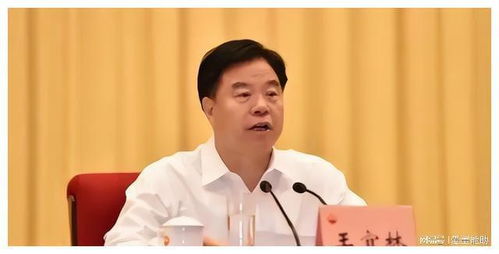 (王宜林为中石油董事长)中石油原董事长王宜林因贪腐被公诉，引发舆论轩然大波。